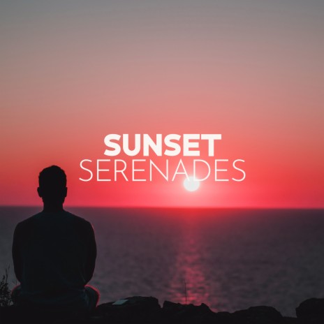 Island Sunset Serenades