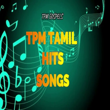 TPM Tamil Hits Songs | Boomplay Music