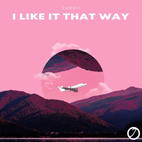 I Like It That Way | Boomplay Music