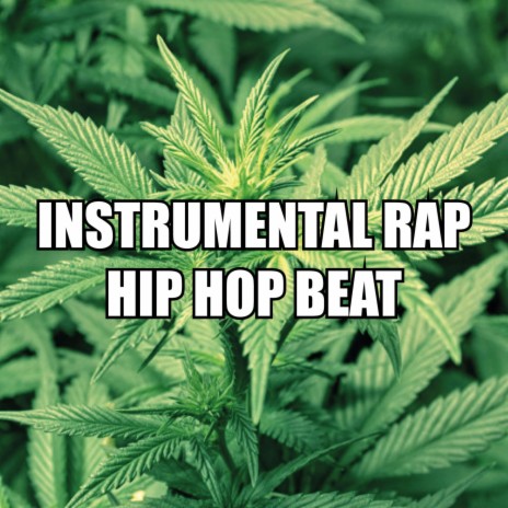 Instrumental HipHop - Rap Beat