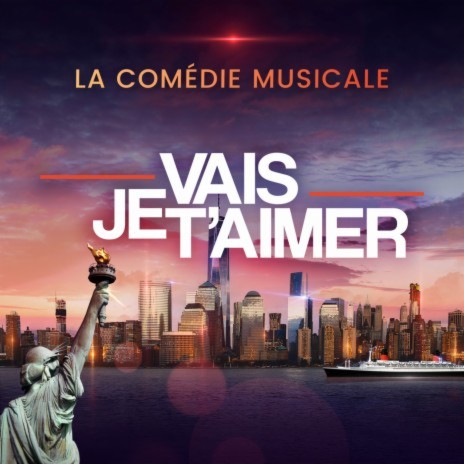 Medley je vais t'aimer : La java de Broadway / Etre une femme / Chanteur de jazz / Je vais t'aimer / En chantant / Musulmanes / Les lacs du Connemara / Je vole ft. Boris Barbé, Tony Bredelet, Hakob Ghasabian, Hobbs & Sofia Mountassir | Boomplay Music