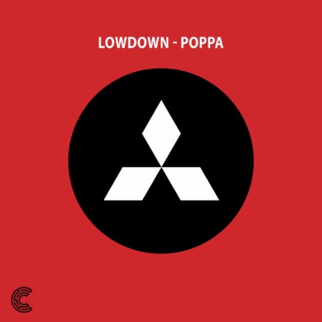 Poppa (Radio Edit) | Boomplay Music