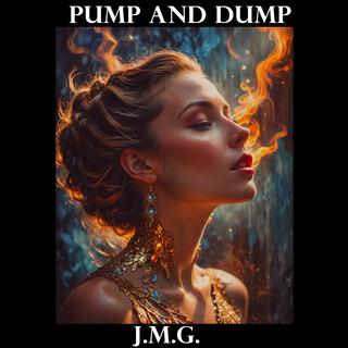 Pump and Dump