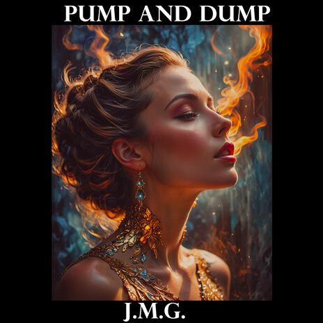 Pump and Dump