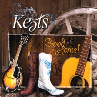 The Keats