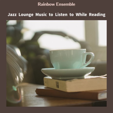 Meditations in a Book | Boomplay Music