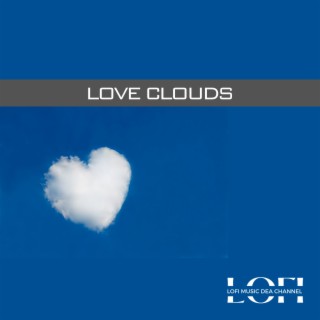 Love Clouds