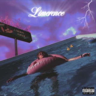Limerence | Boomplay Music