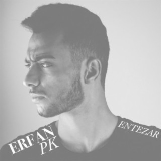 Entezar