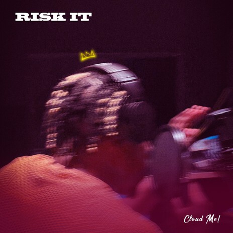 Risk It | Boomplay Music