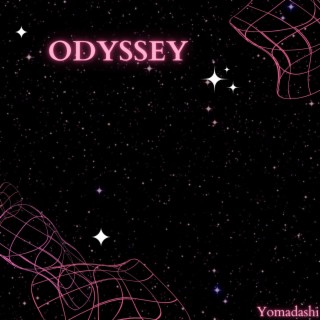 Odyssey