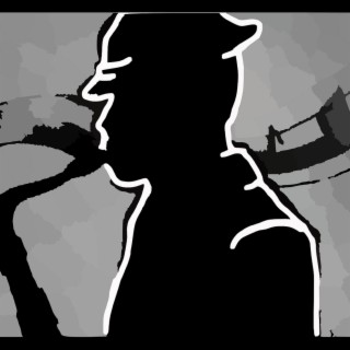 Smooth Jazz Ballads Backing Tracks