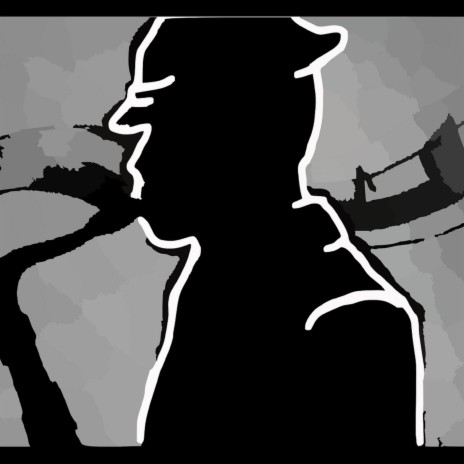 Smooth Jazz Ballad-G#-70bpm | Boomplay Music