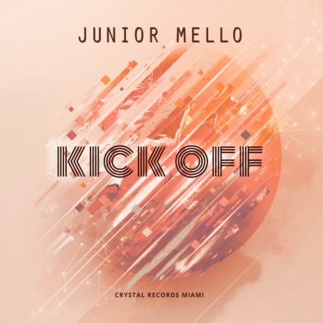Kick Off (Extended Mix) | Boomplay Music