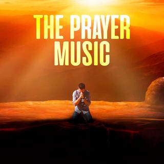 The Prayer Music