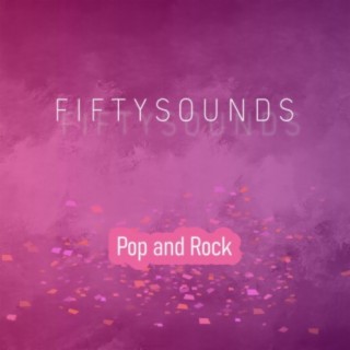 Pop and Rock