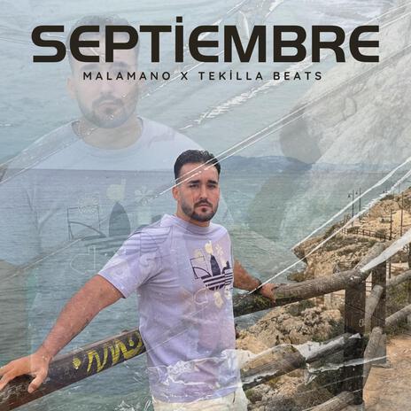 SEPTIEMBRE | Boomplay Music