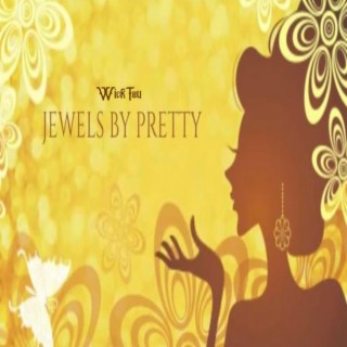 Jewels By Pretty