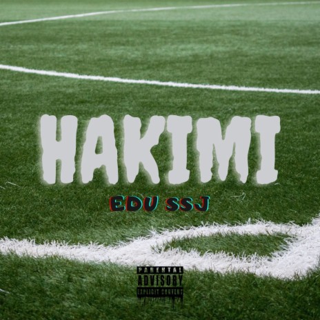 Hakimi | Boomplay Music