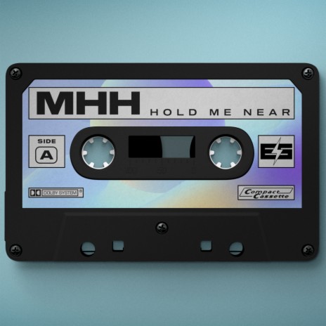 Hold Me Near | Boomplay Music