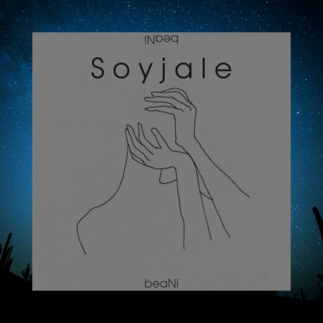 Soyjale | Boomplay Music