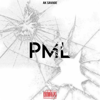 PML (Picture Me Lackin')