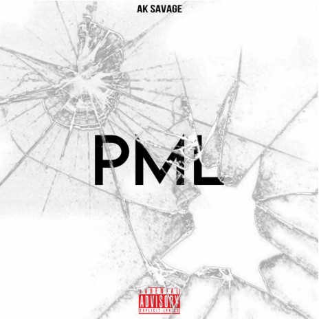 PML (Picture Me Lackin') | Boomplay Music