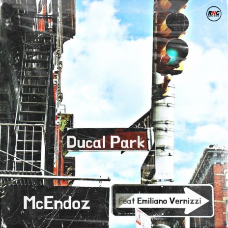 Ducal Park ft. Emiliano Vernizzi | Boomplay Music