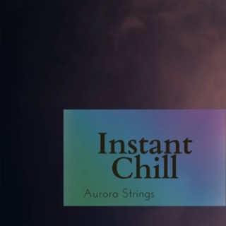 Instant Chill