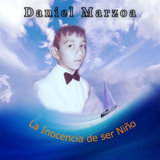 La Inocencia de ser Niño (Piano Solo)