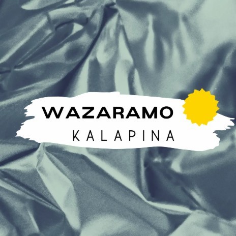 Wazaramo | Boomplay Music