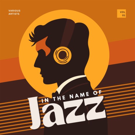 Jazz for Two | Boomplay Music