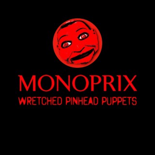 MONOPRIX