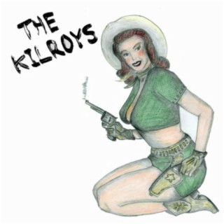 The Kilroys