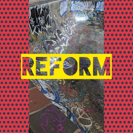 REFORM | Boomplay Music