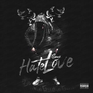 HateLove