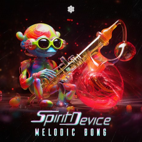 Melodic Bong | Boomplay Music