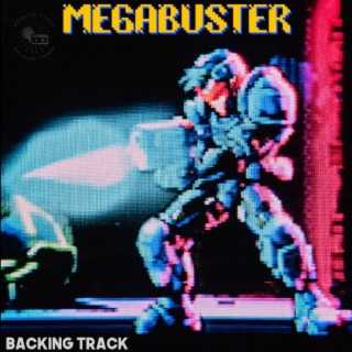Megabuster