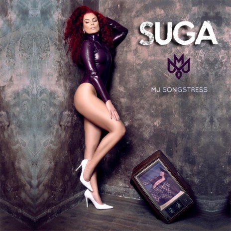 SUGA | Boomplay Music