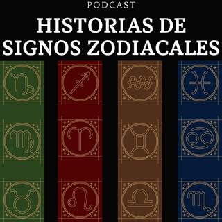 Historia de los signos.