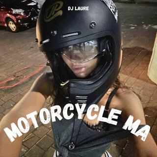 Motorcycle Ma