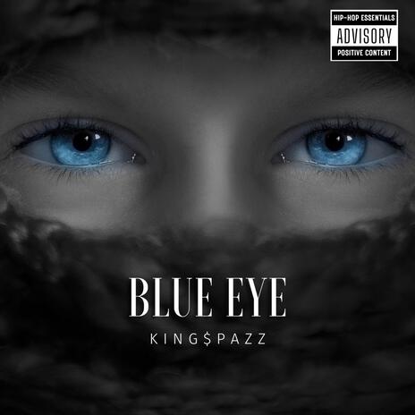 Blue Eyes | Boomplay Music