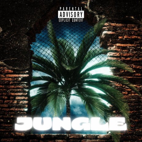 Jungle | Boomplay Music