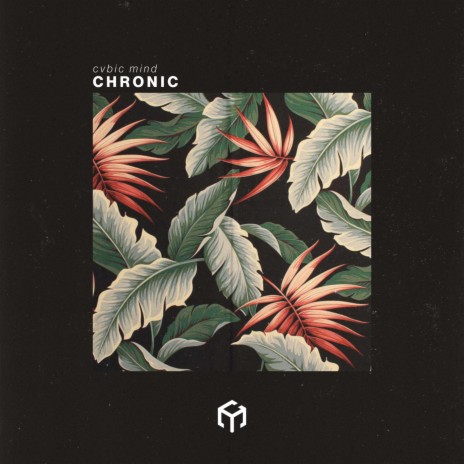 Chronic | Boomplay Music