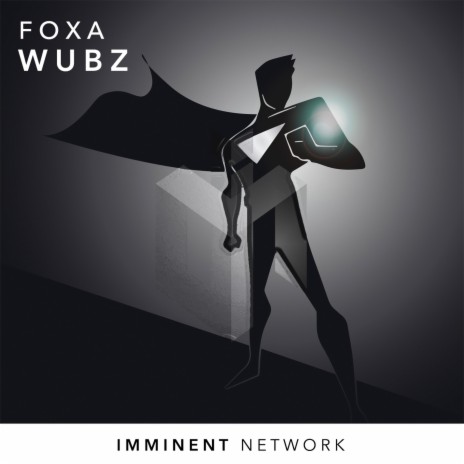 Wubz | Boomplay Music