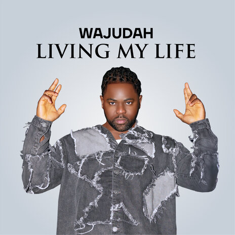 Living My Life | Boomplay Music