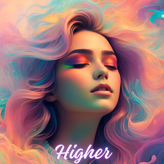 Higher