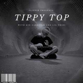 TIPPY TOP