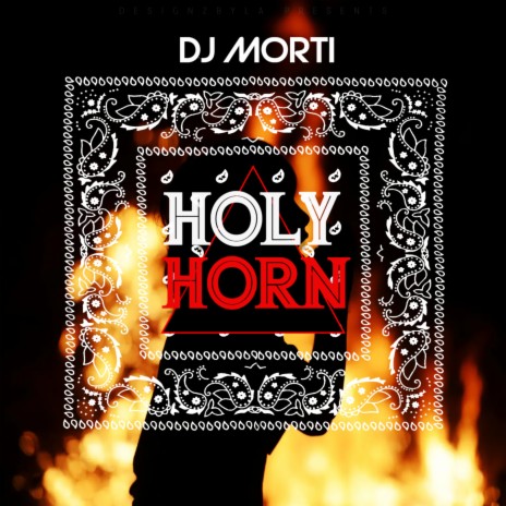 Holy Horn | Boomplay Music