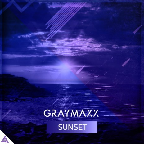 Sunset | Boomplay Music